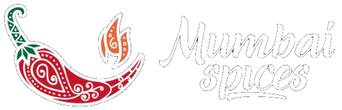 Mumbai Spices