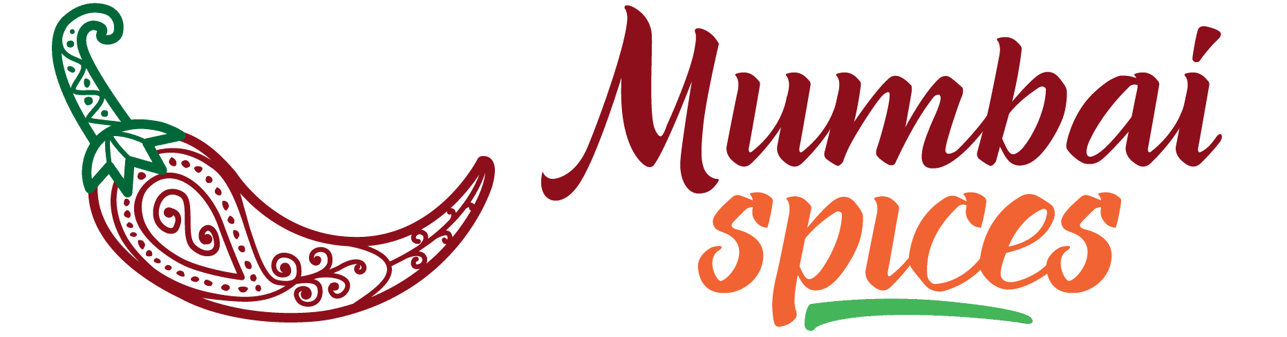 Mumbai Spices