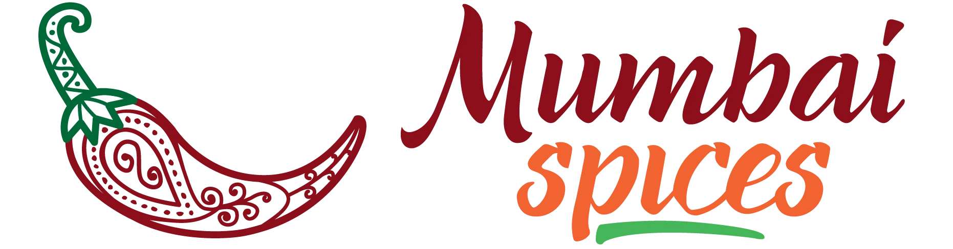 Mumbai Spices